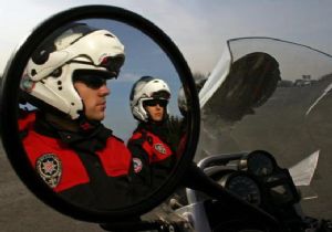 Erzurum'a Yunus Timi